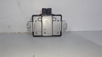 MODULO ELECTRONICO, FIAT, FREEMONT (345)