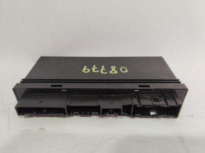 MODULO CONFORT, BMW, SERIE 5 BERLINA (E60)