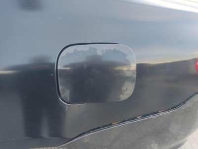 TAPA EXTERIOR COMBUSTIBLE, TOYOTA, COROLLA (E15)