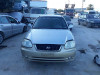  HYUNDAI ACCENT (LC) 
