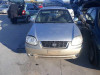  HYUNDAI ACCENT (LC) 