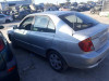  HYUNDAI ACCENT (LC) 