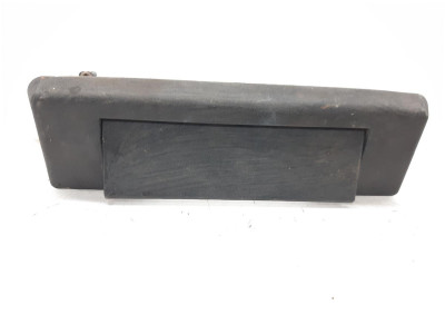 MANETA EXTERIOR DELANTERA DERECHA, RENAULT, RAPID /EXPRESS (F40)