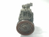  COMPRESOR AIRE ACONDICIONADO, TOYOTA, COROLLA (E12) 