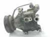  COMPRESOR AIRE ACONDICIONADO, TOYOTA, COROLLA (E12) 
