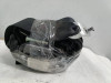  CINTURON SEGURIDAD DELANTERO DERECHO SEAT ALTEA (5P1) 