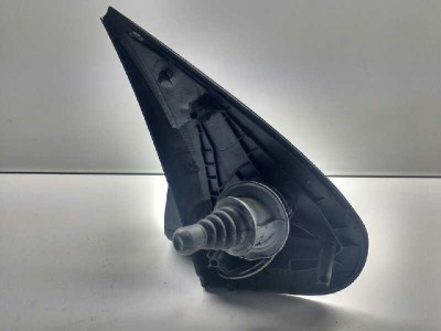 RETROVISOR IZQUIERDO, PEUGEOT, 206