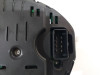  CUADRO INSTRUMENTOS VOLKSWAGEN POLO IV (9N3) 