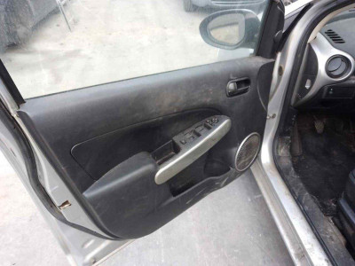 MAZDA 2 BERLINA (DE)