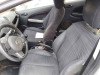 MAZDA 2 BERLINA (DE) — vehículo donante para recambios 
