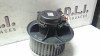 MOTOR CALEFACCION RENAULT LAGUNA II (BG0) 