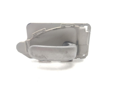 MANETA INTERIOR DELANTERA DERECHA, CITROEN, XSARA PICASSO