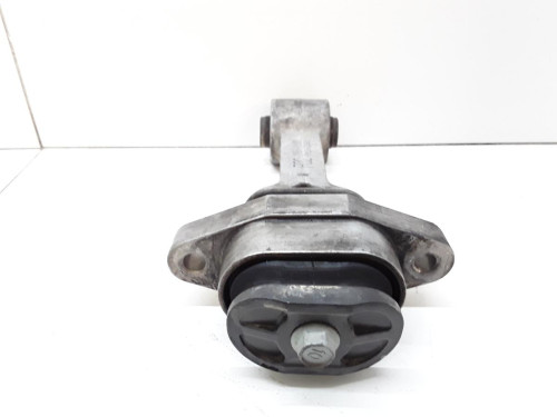 SOPORTE MOTOR Kia CEED (JD) 