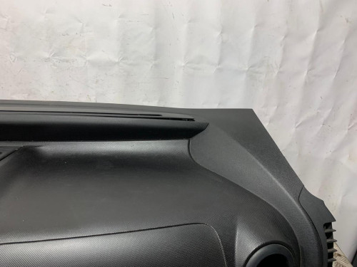 KIT AIRBAG 