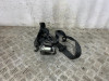 KIT AIRBAG 