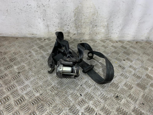 KIT AIRBAG 