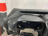 KIT AIRBAG 