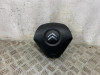 KIT AIRBAG 