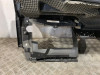 KIT AIRBAG 