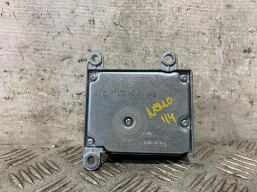 KIT AIRBAG 