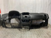 KIT AIRBAG 