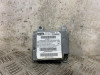 KIT AIRBAG 