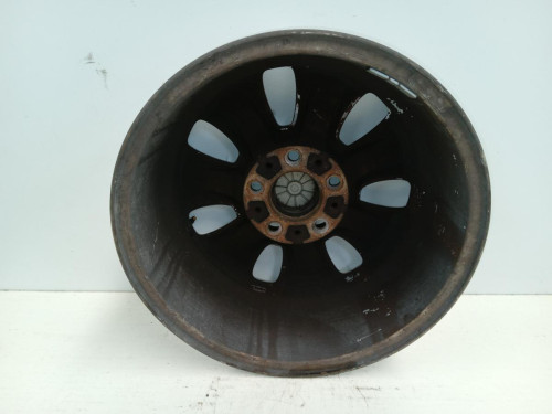 LLANTA BMW SERIE 3 COMPACTO (E46) 