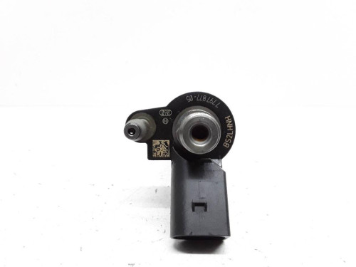 INYECTOR BMW SERIE X3 (E83) 