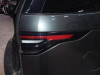 PILOTO TRASERO DERECHO Land Rover DISCOVERY 5 