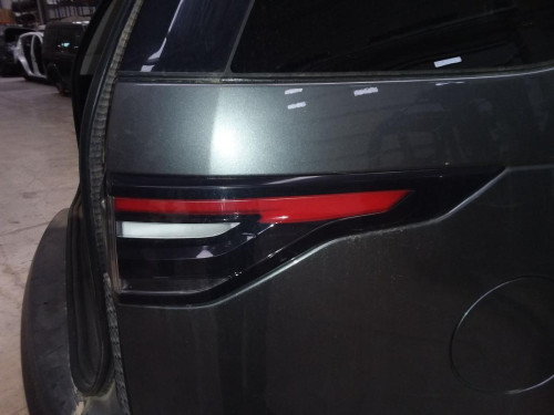 PILOTO TRASERO DERECHO Land Rover DISCOVERY 5 
