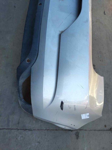PARAGOLPES TRASERO Renault MEGANE IV BERLINA 5P 