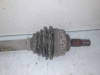 TRANSMISION DELANTERA IZQUIERDA 