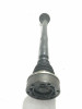  TRANSMISION DELANTERA DERECHA VOLKSWAGEN PASSAT BERLINA (3C2) 
