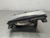  CENICERO MERCEDES-BENZ CLASE C (BM 204) BERLINA 