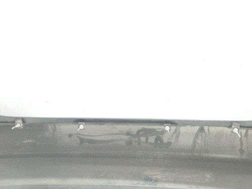  PARAGOLPES TRASERO TOYOTA AVENSIS WAGON (T25) 