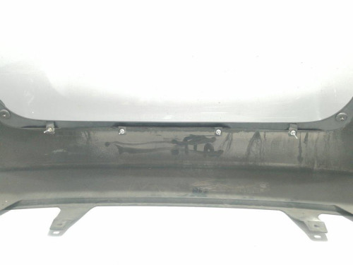  PARAGOLPES TRASERO TOYOTA AVENSIS WAGON (T25) 