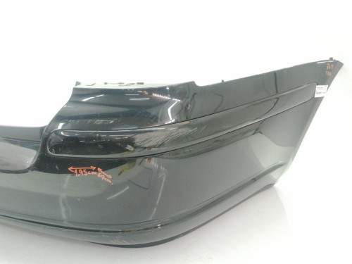  PARAGOLPES TRASERO TOYOTA AVENSIS WAGON (T25) 