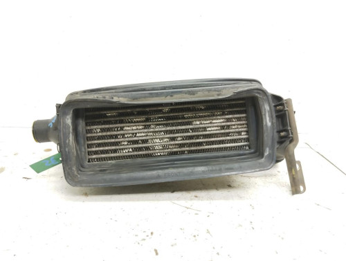  INTERCOOLER Ford MONDEO BERLINA (GD) 
