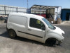  RENAULT KANGOO I (F/KC0) 