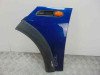  ALETA DELANTERA IZQUIERDA MINI MINI (R50,R53) 