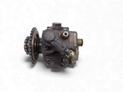 NO IDENTIFICADO, KIA, CEED (ED)