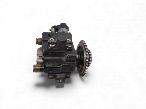  NO IDENTIFICADO, KIA, CEED (ED) 