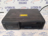  SISTEMA AUDIO / RADIO CD 