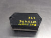  MODULO ELECTRONICO 