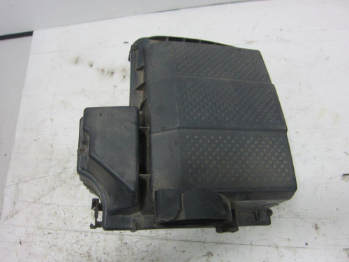  CAJA FILTRO AIRE LAND ROVER RANGE ROVER SPORT 