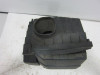  CAJA FILTRO AIRE LAND ROVER RANGE ROVER SPORT 