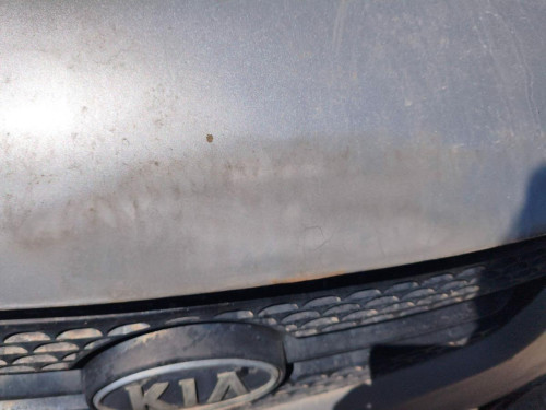 CAPO KIA RIO (JB) 