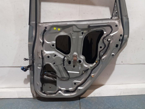  PUERTA TRASERA DERECHA HONDA FR-V (BE) 
