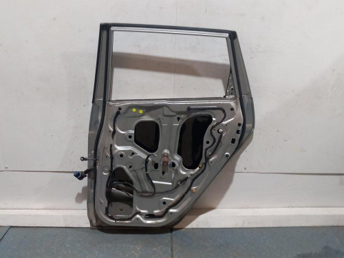 PUERTA TRASERA DERECHA HONDA FR-V (BE) 