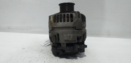  ALTERNADOR RENAULT MODUS I 